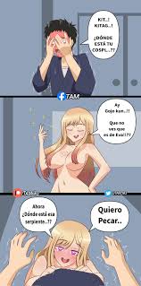 R34 Artist Tam M3 - uncensored art