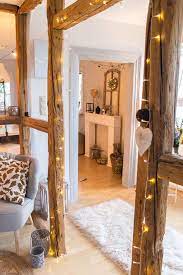pin auf home decor