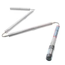 We did not find results for: 1027410 Water Heater Smart 1027410 42 Blue Lightning Aluminum Zinc Anode Rod Nipple Type Flexible 4 Sections