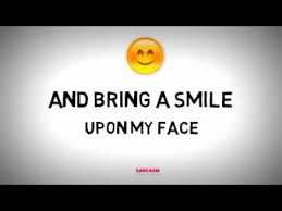 You taught me what a soulmate really is, and i wouldn't be able to survive without having you in my life. A Little Message For My Best Friend Youtube