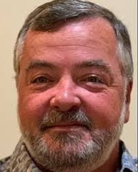 Charles Earl Davis, Jr. Obituary June 30, 2024