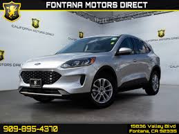 Image result for Ingot Silver 2013 Escape