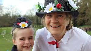 Can you spot your photo in our World Book Day gallery?