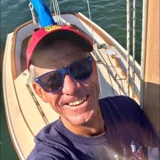 The 36500, the USCG greatest small boat rescue in 1952 out of Chatham  Station.