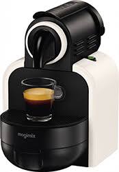 Check spelling or type a new query. Which Nespresso Coffee Machine