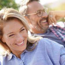 The purpose of this site is supply you with their phone number and address as well as share your thoughts about. Highland Dental Care And Orthodontics Dentalworks