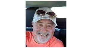 Bernard L. Archambault Obituary (2023)