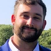 Timbrook Family Obituaries