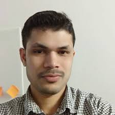 Power Factor Measurement for both Linear and Non Linear Load