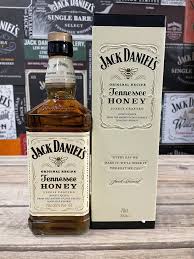 View the latest jack daniels prices from the largest national retailers near you and read about the best jack daniels mixed drink meaning the whiskey has not been diluted with distilled water to control the alcohol level. Jack Daniel S Black Label Evo Single Tin Jackmail Mailbox Jack S Safe