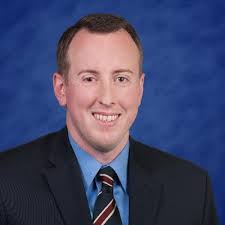 TampaBayBusinessJournal