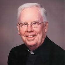 Passing of Robert Morrisey and condolences to his family