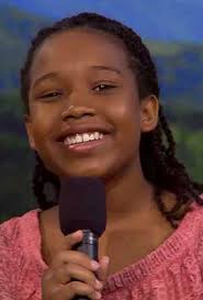 Kids Praise Too! (Series): Kids Praise Too