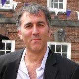 Joanne Tivnen Email & Phone Number