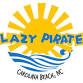 Lazy Pirate event image