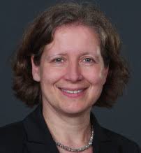 K A R R IEREM ESSE 2 02 3