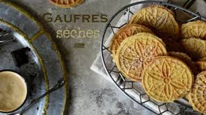 Epingle Sur Cuisine