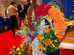 Looking for a good deal on flower spray? Florists Share The Importance Of Funeral Flowers
