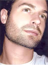 Justin Chambers Family History & Historical Records