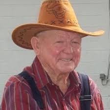 Curtis Lykins's Instagram, Twitter & Facebook