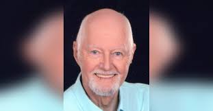 Obituary information for Leo L. Rader