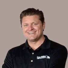 Greg Hubler Buick GMC Staff