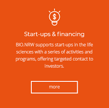 Individuals are now accustomed to using the heimat leben news corona virus aktuelle meldungen und allgemeinverfugungen korschenbroich stadt land heimat : Bio Nrw Netzwerk Biotechnologie Nordrhein Westfalen