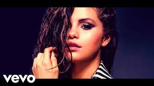 Selena Gomez The Chainsmokers Breathing New Song 2017 Selena Gomez Selena Chainsmokers