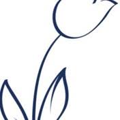 Search June Herbert Obituaries and Funeral Services