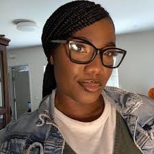 Yasmin Garrett (@yasmin.garrett.50) • Facebook