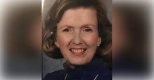 Obituary information for Sammye Cottle