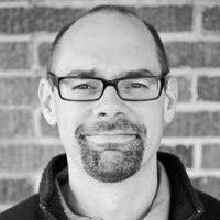 Dan Bartleson Email & Phone Number