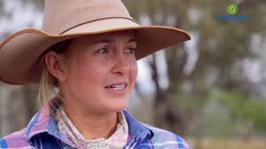 The Rothesay transition story