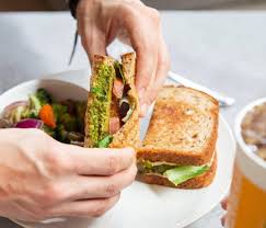 New Menu Items Alert At Zoe S Kitchen In Sugar Land Town Square