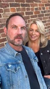 Eric Peoples's Instagram, Twitter & Facebook