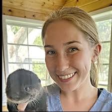 Check out LLS @ Purdue's team fundraising page for The Leukemia and  Lymphoma Society