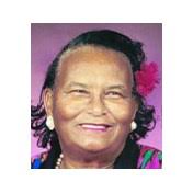 Search Leola Johnson Obituaries and Funeral Services