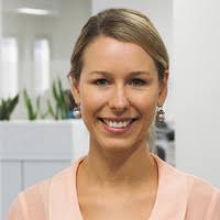 60+ perfiles de «Lumello»