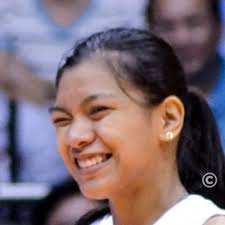 Janelle Villanueva (@Janelle42274485)