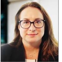 Peyton Brandt Email & Phone Number