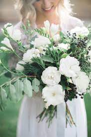 Check spelling or type a new query. Gallery White Fresh Flowers Wedding Bouquet Deer Pearl Flowers