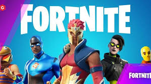 I found out some people switch between rb lb simultaneously so i was curious how. Fortnite Ps5 Release Date Fps Bundle Gameplay Crossplay Skin Upgrade Graphics Trailer Controller And Everything We Know