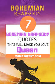 Photos illustration clip art vector only stock footage. Bohemia Quote Bohemia Rapp Bohemia Singer Singer Quote Rapper Quotes Philosophy Art Politics Religion And Bohemia Have Never Sought To Do Away Entirely With The Status Hierarchy Worldmapss05