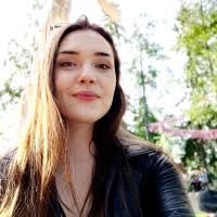 7 "Judith Molnar" profiles