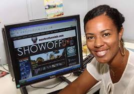 The joys and challenges of running your own business