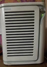 Check spelling or type a new query. Holmes True Hepa Console Allergen Remover Replacement Air Filter 1 Pack Hapf600tcs Holmes Products