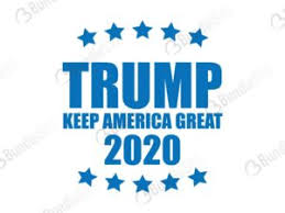 The source code of this svg is valid. Trump 2020 Svg Cut Files Free Bundlesvg