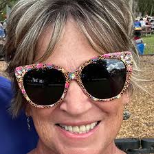 Max has a question. Do you have the answer? Happy #caturday.