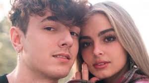 Addison rae vai participar de luta? The Untold Truth Of Addison Rae And Bryce Hall S Relationship