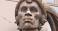 Image of When did Shaka Zulu born?